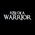 Rise Of A Warrior MMA