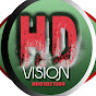 HD VISION 