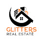 Glitters real estate ltd