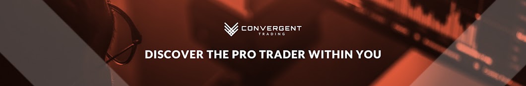 Convergent Trading Banner