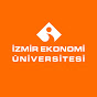 İzmir Ekonomi Üniversitesi