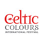 Celtic Colours International Festival