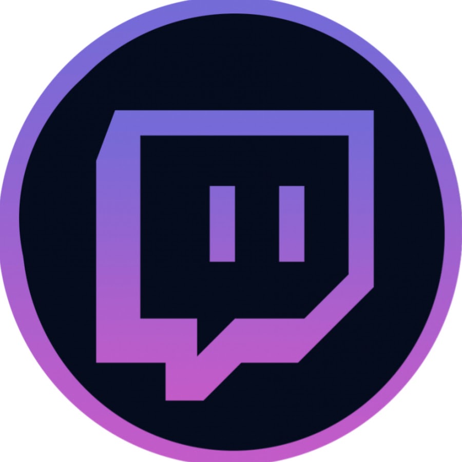 Linking twitch to steam фото 30
