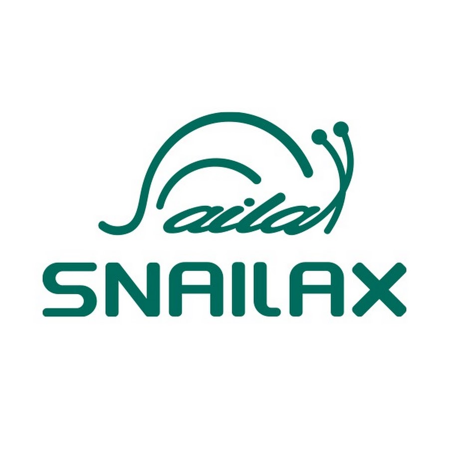 Snailax company outlet