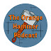 The Orange Hammer Podcast