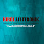 Birol Elektronik Gebze