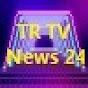 TR TV