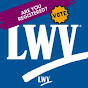 League of Women Voters Glen Ellyn