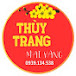 Vườn Mai Thuỳ Trang