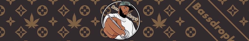 Bassdropkeys YFNN Banner