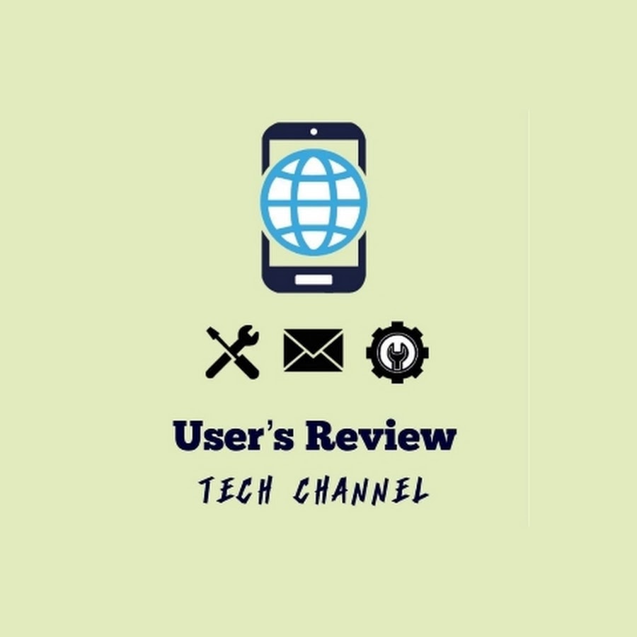 Users Review Tech Channel