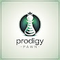 Prodigy Pawn