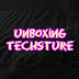 Unboxing Techsture