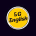 5G English