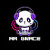 AA Grace