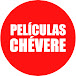 Películas Chévere