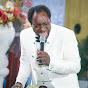 PROPHET TAIWO OJO