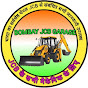 Bombay JCB Garage 