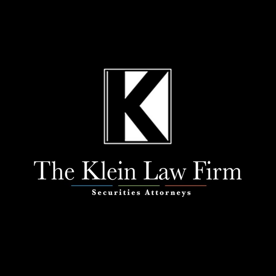 The Klein Law Firm