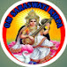 om Saraswati kripa 