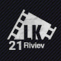 LK21 RIVIEV