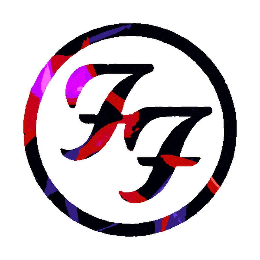 Foo Fighters Super Bowl : r/Foofighters