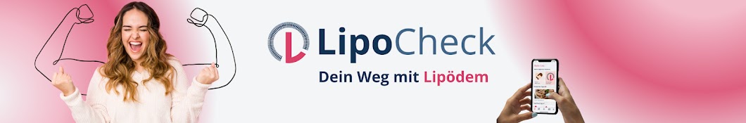 LipoCheck