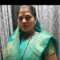 Nisha Yadav official