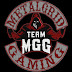 logo MetalGridGaming