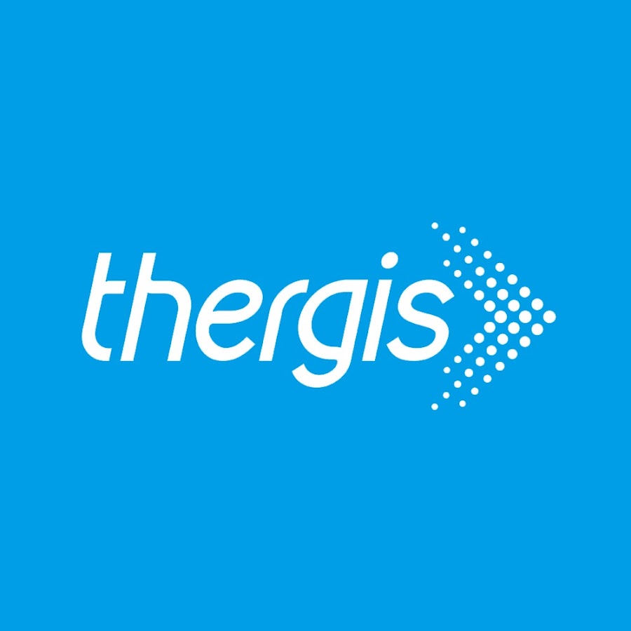 Thergis Foil Liners