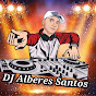 DJ Alberes Santos