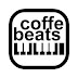 coffebeats