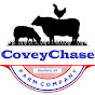 CoveyChase Farm Company