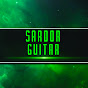 Sardor Guitar