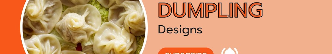 Dumpling Designs