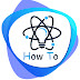 logo HowTOvid