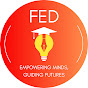 FED-Empowering Minds, Guiding Futures