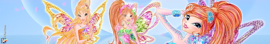 Winx Club Global