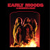 Early Moods - Topic