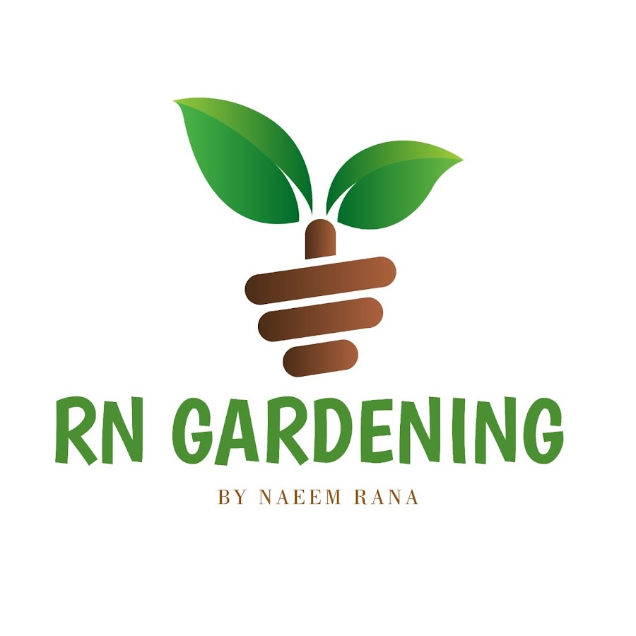 Ready go to ... https://youtube.com/@RTGWR [ Rn Gardening]
