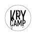 KRY CAMP