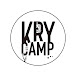 KRY CAMP