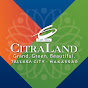 Official CitraLand Tallasa City