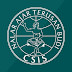 logo CSIS Indonesia