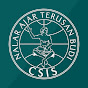 CSIS Indonesia