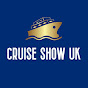 Cruise Show UK