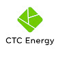 CTC Energy = Tepelná čerpadla a fotovoltaika