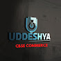 CBSE COMMERCE by UDDESHYA