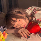 コリアグランドセール K4pLJjVoNfJo14XewCtFn3L6DqhXy7 睡眠対策・いびき軽減