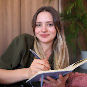 Veronika's Language Diaries